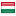 porta-aurea.com server is located in Hungary