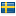 porta-aurea.com server is located in Sweden